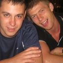 ���������� ������������, ���� ������� ����, 35 ���, ������������ ��� ������, ����� � ���������, c�������� ���������