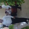  ,   Anar, 39 ,   ,   , c 
