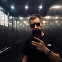 ���������� �����, ���� ������� ������, 30 ���, ������������ ��� ������, ����� � ���������, c�������� ���������, ���������