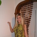  ,   Lilu, 30 ,   ,   , c , 