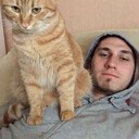  ,   , 30 ,   ,   , c , 