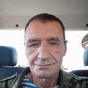 ���������� ������, ���� ������� �����, 57 ���, ������������ ��� ������, ����� � ���������, c�������� ���������, ���������