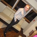 ���������� ������, ���� ������� �����, 37 ���, ������������ 