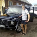 ���������� ����������, ���� ������� ������, 39 ���, ������������ ��� ������, ����� � ���������