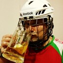  ,   Makar, 37 ,   ,   , c , 