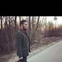 ���������� �����-���������, ���� ������� ������, 27 ���, ������������ ��� ����� � ���������, c�������� ���������