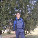  ,   , 55 ,   ,   , c 