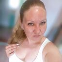 ���������� ��������, ���� ������� ����, 31 ���, ������������ ��� ������, ����� � ���������