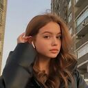 ���������� �����, ���� ������� �����, 23 ����, ������������ ��� ������, ����� � ���������