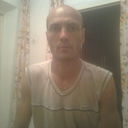  ,   Serg, 46 ,   