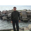 ���������� ����, ���� ������� ����, 47 ���, ������������ ��� ������, ����� � ���������, c�������� ���������