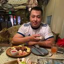 ���������� ������������, ���� ������� ����, 34 ����, ������������ ��� ������, ����� � ���������