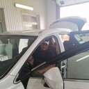 ���������� ���������, ���� ������� Alexandr, 44 ����, ������������ ��� ������, ����� � ���������, c�������� ���������