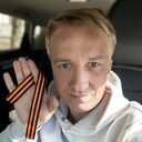 ���������� ������, ���� ������� ����, 40 ���, ������������ ��� c�������� ���������