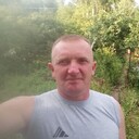 ���������� ���, ���� ������� ����, 48 ���, ������������ ��� ������, ����� � ���������