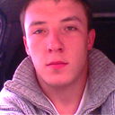  ,   Victor, 38 ,  