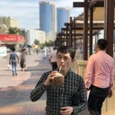 ���������� ������, ���� ������� Doni, 35 ���, ������������ ��� ������, ����� � ���������, c�������� ���������, ���������