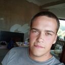  ,   , 27 ,   ,   , 