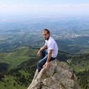 ���������� ������, ���� ������� Simple, 30 ���, ������������ ��� ������, ����� � ���������, c�������� ���������