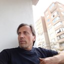  ,   Ozcan, 40 ,   ,   , c 