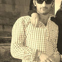  ,   Giga, 37 ,   ,   , c 