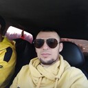 ���������� ������, ���� ������� ��������, 36 ���, ������������ ��� ������, ����� � ���������