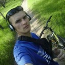 ���������� ���������, ���� ������� ������, 31 ���, ������������ ��� ������, ����� � ���������, c�������� ���������, ���������