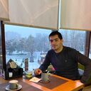 ���������� ���������, ���� ������� Toni Montana, 35 ���, ������������ ��� ������, ����� � ���������, ���������