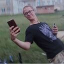  ,   , 18 ,   ,   , c , 