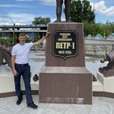 ���������� �����������, ���� ������� ��������, 30 ���, ������������ ��� ������, ����� � ���������