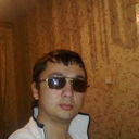 ���������� �����, ���� ������� DJ �����, 39 ���, ������������ ��� ������