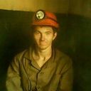  ,   Hooligan, 33 ,  