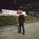 ���������� ����-���������, ���� ������� ������, 36 ���, ������������ ��� ������, ����� � ���������, c�������� ���������