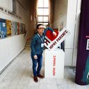  ,   , 32 ,   ,   , c , 