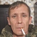  -,   , 46 ,   ,   
