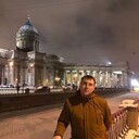  -,   , 41 ,   ,   , c , 