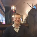 ���������� ������, ���� ������� ���������, 37 ���, ������������ ��� ������, ����� � ���������, c�������� ���������