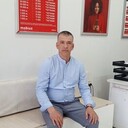  ,   , 42 ,   ,   
