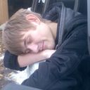 ���������� ������, ���� ������� �������, 35 ���, ������������ ��� ������, ����� � ���������, c�������� ���������, ���������