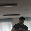 ���������� ������, ���� ������� ���, 30 ���, ������������ ��� ������, ����� � ���������