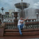   ,   Vladimir, 39 ,   ,   , c , 