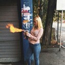 ���������� �����������, ���� ������� ����, 22 ����, ������������ ��� ����� � ���������, ���������