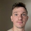 ���������� �����, ���� ������� �����, 35 ���, ������������ ��� ������, ����� � ���������, c�������� ���������, ���������