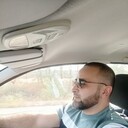  ,   KOZEROG, 35 ,   ,   , c , 