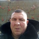 ���������� �������, ���� ������� ������, 43 ����, ������������ ��� ����� � ���������, c�������� ���������