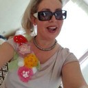 ���������� ������������, ���� ������� ������, 57 ���, ������������ 