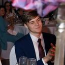 ���������� �����-���������, ���� ����� ������, 20 ���, ������������ ��� ������, ����� � ���������