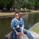 ���������� �����, ���� ������� ����, 61 ���, ������������ ��� ������, ����� � ���������