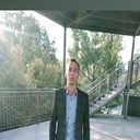  ,   Djuraev Odil, 38 ,   ,   , c , 