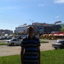 ���������� ��������, ���� ������� �����, 41 ���, ������������ ��� ������, ����� � ���������, c�������� ���������, ���������